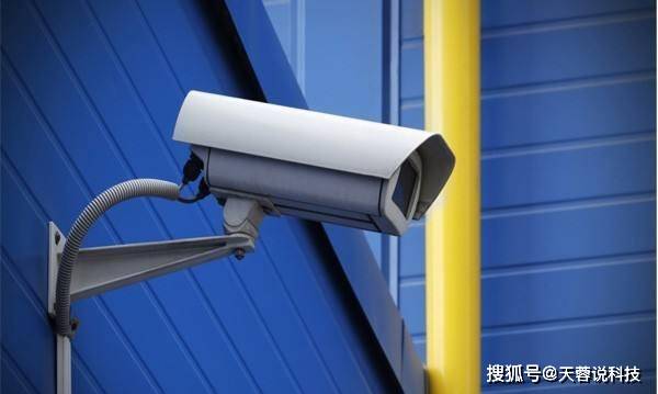 弱电工程的革命 电子配单让工程调研与方案配置一键完成